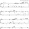 ADELE for Piano Solo – 2nd Edition / klavír