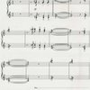 Boogie Prelude by William Gillock / 1 klavír 4 ruce