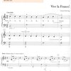 Adult Piano Adventures - ALL-IN-ONE LESSON BOOK 1
