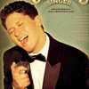 Hal Leonard Corporation PRO VOCAL 47 - BIG BAND SINGER + CD  men's edition