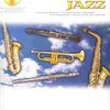 SMOOTH JAZZ + CD / altový saxofon