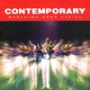 Hal Leonard Corporation Rolling in the Deep by ADELE- Contemporary Marching Band / partitu