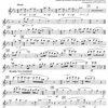 Hal Leonard Corporation FLEX-BAND -  I See You (theme from Avatar) (grade 2-3) / partitura