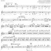 PIRATES OF THE CARIBBEAN: AT WORLD&apos;S END full orchestra / partitura + party