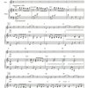 1st RECITAL SERIES housle - klavírní doprovod