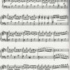 LEROY ANDERSON - 25 GREAT MELODIES / sólo klavír