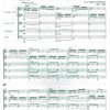 Bumble-Bee by Rimsky-Korsakov        brass quintet