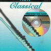 DISCOVER THE LEAD - CLASSICAL + CD / příčná flétna