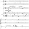 ARIRANG (Korean Folk Song) / SSA* + piano