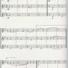 LOOK, LISTEN &amp; LEARN 1 - TRIO BOOK trumpet / trumpeta