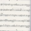 LOOK, LISTEN &amp; LEARN 3 - STYLISH ADVENTURE / přičná flétna