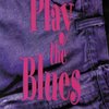 PLAY THE BLUES + CD  Bass Clef instruments duets