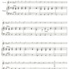 ALBUM I. - 7 Easy Pieces for Descant (Soprano) Recorder and Basso Continuo + CD / zobcová flétna a klavír