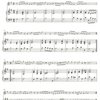 ALBUM II. - 5 Easy Pieces for Descant (Soprano) Recorder and Basso Continuo + CD / zobcová flétna a klavír