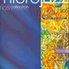 MICROJAZZ TRIOS COLLECTION  one piano six hands