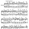 Johannes Brahms: Eleven Chorale Preludes for Organ / 11 chorálových preludií pro varhany