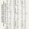 27 SMALL PIANO PIECES by Papp Lajos / 27 jednoduchých skladbiček pro klavír