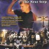 DAVE WECKL - THE NEXT STEP   DVD