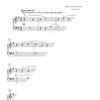 Classics for Piano Duet 1 / sedm jednoduchých duet pro 1 klavír 4 ruce
