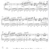 Basix Keyboard: Classical Favorites + 2x CD / 47 skladeb ve snadné úpravě pro klavír
