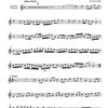 SUZUKI ALTO RECORDER SCHOOL 7 - altová zobcová flétna