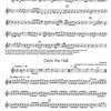 CHRISTMAS FAVOURITES / kvartet zobcových fléten (SATB) - vánoční písničky