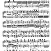 Beethoven Symphonien Nr. 1-5 / sólo klavír