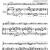 Veracini: 12 Sonaten IV (10-12) / altová zobcová flétna (příčná flétna, housle) a basso continuo (klavír, violoncello)