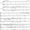 NIETZSCHE, Friedrich: Selected Works for Piano / sólo klavír a klavír na 4 ruce