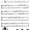 Rosenheck: Mini-Quatsch / 11 jednoduchých skladeb pro dvě altové zobcové flétny (AA)