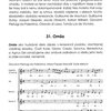 Hudobná náuka - pracovný zošit 6 - slovenská verze