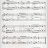 Piano Star 3 / 24 jednoduchých skladbiček pro začátečníky