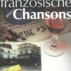20 Französische Chansons / akordeon (solo nebo duet)
