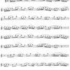 15 STUDIES for Recorder by Alan Davis - etudy pro zobcovou flétnu