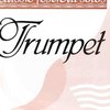 CLASSIC FESTIVAL SOLOS 1 / trumpeta (trubka) - sólový sešit