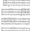 Christmas Trios for All / trombon (pozoun)
