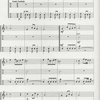 Classical Trios for All / perkuse