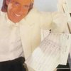 RICHARD CLAYDERMAN - MY BEST / krásné melodie pro klavír