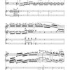 BEETHOVEN: Piano Concerto No.4 in G Major, op.58 + Audio Online