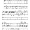 BEETHOVEN: Piano Concerto No.4 in G Major, op.58 + Audio Online