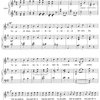 Brumlův svět - cyklus dětských písní s doprodovem klavíru