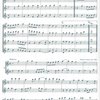 FLAUTO DOLCE 1 - ALTO by L.Daniel   škola hry na altovou zobcovou flétnu
