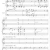 BLUES CONCERTO by Eugénie Rocherolle / 2 klavíry 4 ruce