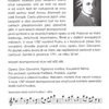 Hudební nauka - pracovní sešit 4 - Martin Vozar