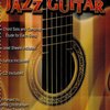 MEL BAY PUBLICATIONS BRAZILIAN JAZZ GUITAR + CD