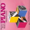 Bastien Piano Basics - PIANO - Primer