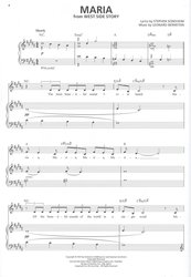 Andrea Bocelli - CINEMA / zpěv a klavír