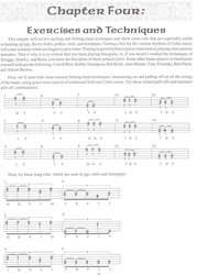 Complete Book of Irish &amp; Celtic for 5-String Banjo + Audio Online