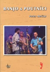 Banjo &amp; Poutníci + DVD