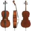 GEWA music violoncello 3/4 - Cello Instrumenti Liuteria Ideale